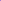 V5H808B8F77C8B3D82D0C6B2FA4C303DAF9R7085838P6