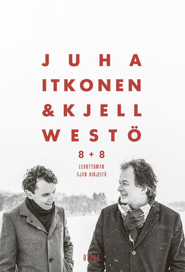 8+8 – E-bok – Laddas ner-Digitala böcker-Axiell-peaceofhome.se