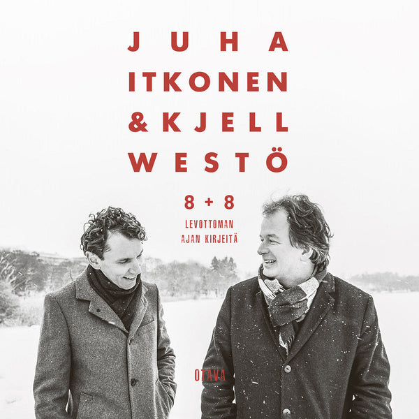 8+8 – Ljudbok – Laddas ner-Digitala böcker-Axiell-peaceofhome.se