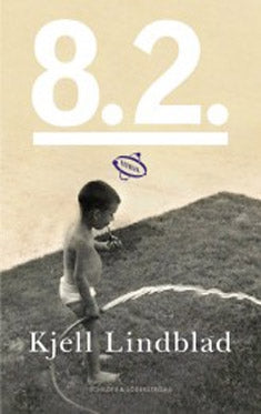 8.2. – E-bok – Laddas ner-Digitala böcker-Axiell-peaceofhome.se