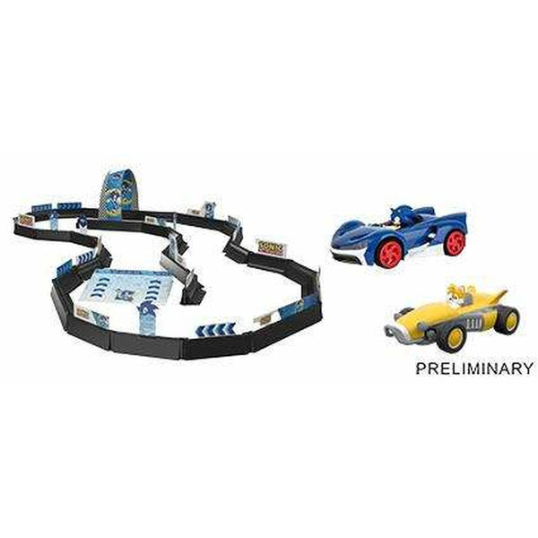 Racerbana Carrera-Leksaker och spel, Fordon-Carrera-peaceofhome.se