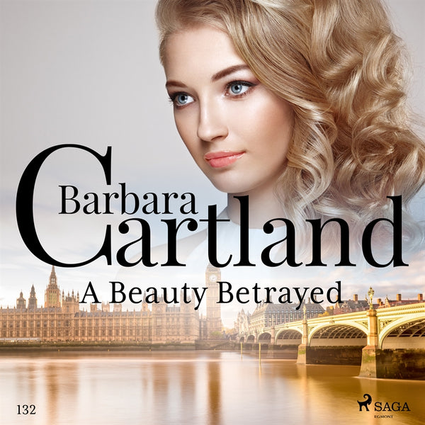 A Beauty Betrayed (Barbara Cartland's Pink Collection 132) – Ljudbok – Laddas ner-Digitala böcker-Axiell-peaceofhome.se