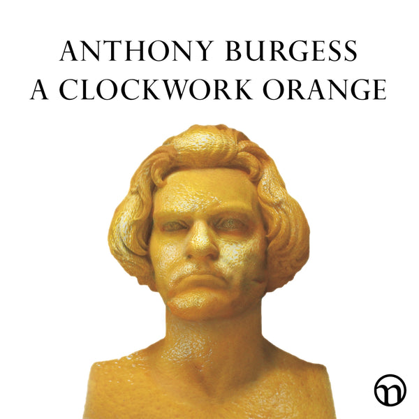 A Clockwork Orange – Ljudbok – Laddas ner-Digitala böcker-Axiell-peaceofhome.se
