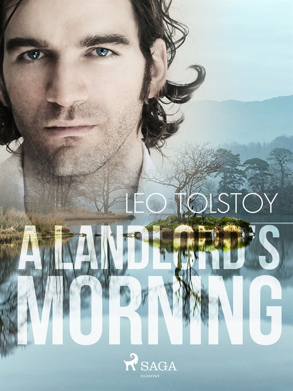 A Landlord's Morning – E-bok – Laddas ner-Digitala böcker-Axiell-peaceofhome.se