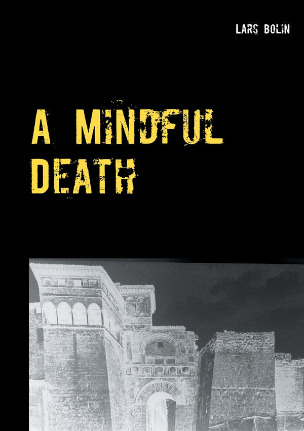 A Mindful Death: A Harry Anderson Mystery – E-bok – Laddas ner-Digitala böcker-Axiell-peaceofhome.se