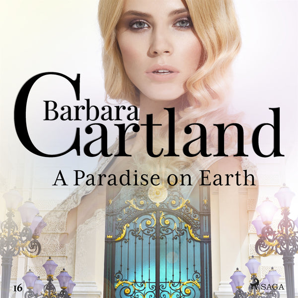 A Paradise on Earth – Ljudbok – Laddas ner-Digitala böcker-Axiell-peaceofhome.se
