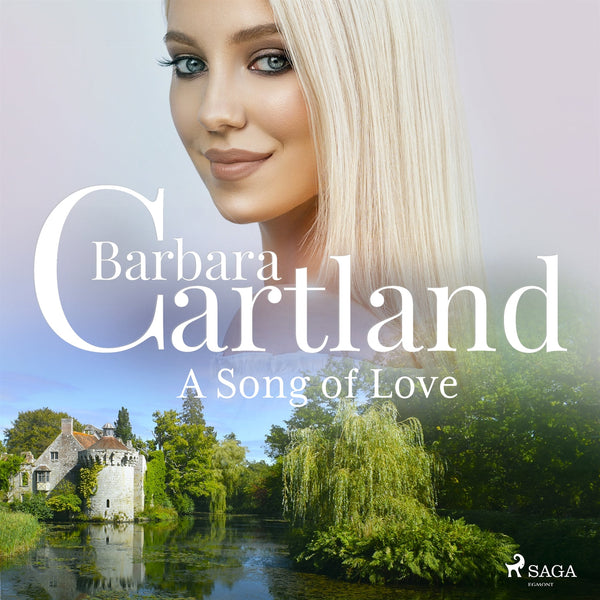 A Song of Love – Ljudbok – Laddas ner-Digitala böcker-Axiell-peaceofhome.se