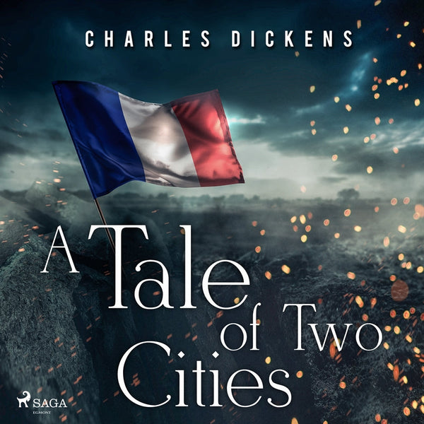 A Tale of Two Cities – Ljudbok – Laddas ner-Digitala böcker-Axiell-peaceofhome.se