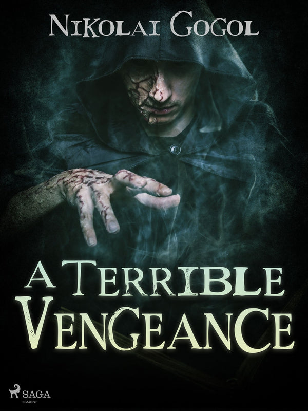 A Terrible Vengeance – E-bok – Laddas ner-Digitala böcker-Axiell-peaceofhome.se