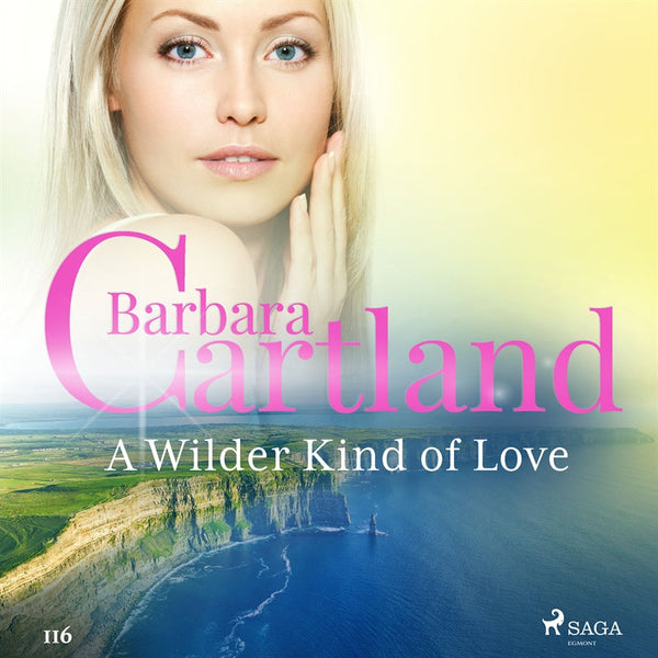 A Wilder Kind of Love (Barbara Cartland’s Pink Collection 116) – Ljudbok – Laddas ner-Digitala böcker-Axiell-peaceofhome.se