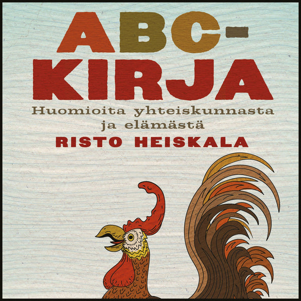 ABC-kirja – Ljudbok – Laddas ner-Digitala böcker-Axiell-peaceofhome.se