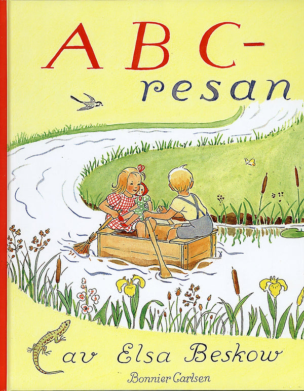 ABC-resan – E-bok – Laddas ner-Digitala böcker-Axiell-peaceofhome.se