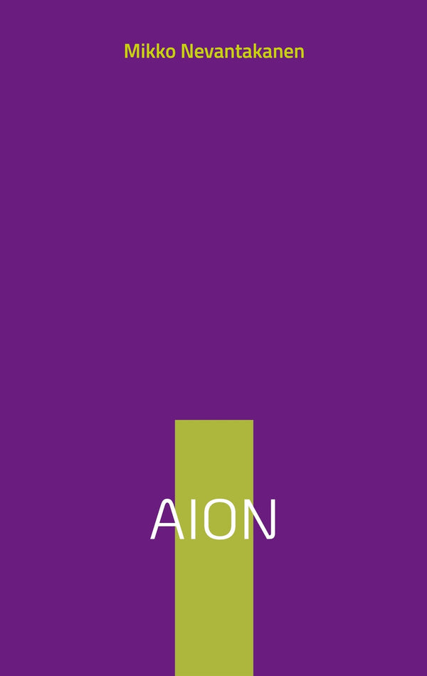 AION – E-bok – Laddas ner-Digitala böcker-Axiell-peaceofhome.se