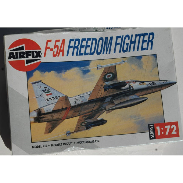 AIRFIX 03060 SUPER ETENDARD 1/72 Byggsats-byggsatser-Klevrings Sverige-peaceofhome.se