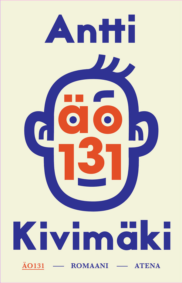 ÄO 131 – E-bok – Laddas ner-Digitala böcker-Axiell-peaceofhome.se