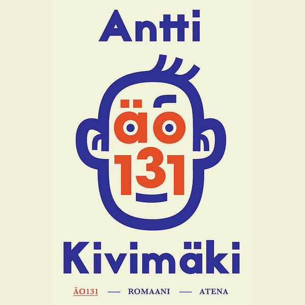 ÄO 131 – Ljudbok – Laddas ner-Digitala böcker-Axiell-peaceofhome.se