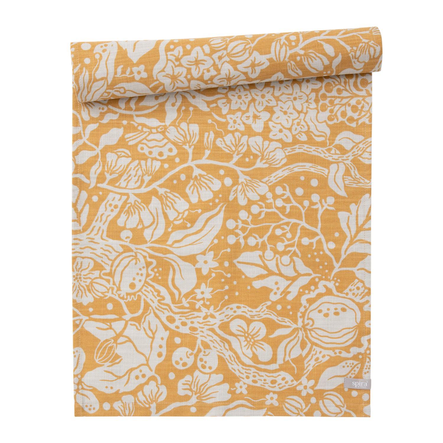 ÄPPELPÄPPEL Löpare-Löpare-Spira of Sweden-peaceofhome.se