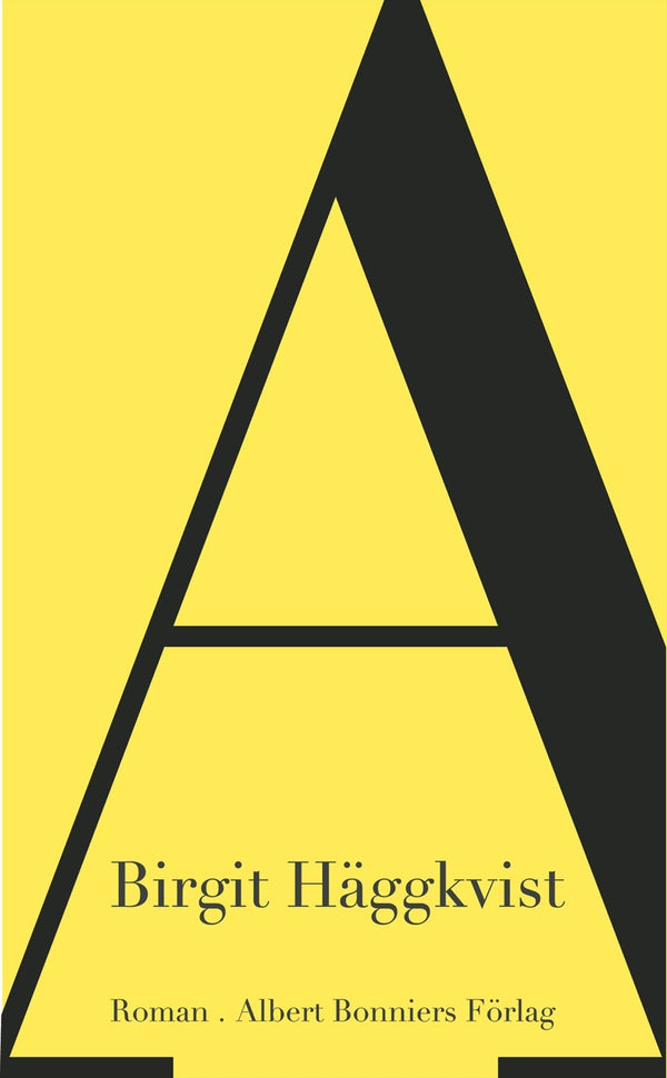 A. – E-bok – Laddas ner-Digitala böcker-Axiell-peaceofhome.se