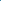 A Floating City – E-bok – Laddas ner