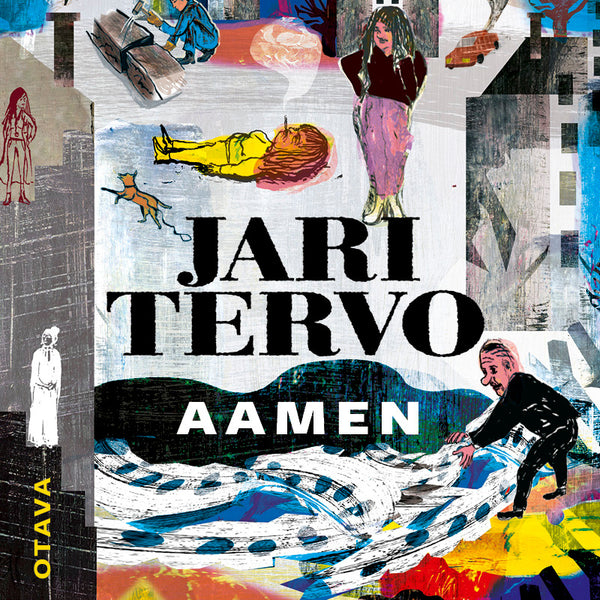 Aamen – Ljudbok – Laddas ner-Digitala böcker-Axiell-peaceofhome.se