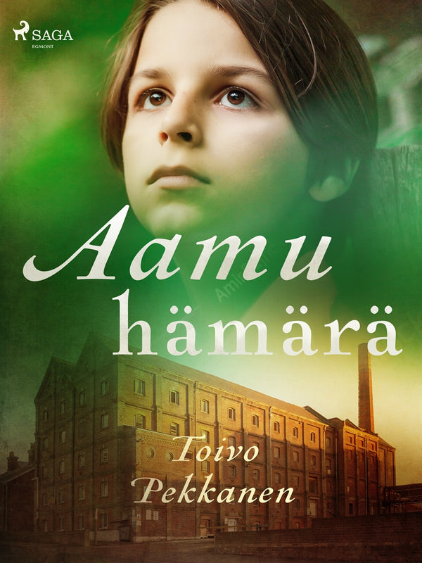 Aamuhämärä – E-bok – Laddas ner-Digitala böcker-Axiell-peaceofhome.se
