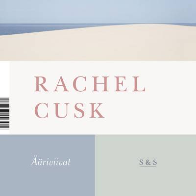 Ääriviivat – Ljudbok – Laddas ner-Digitala böcker-Axiell-peaceofhome.se