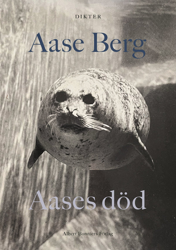 Aases död – E-bok – Laddas ner-Digitala böcker-Axiell-peaceofhome.se