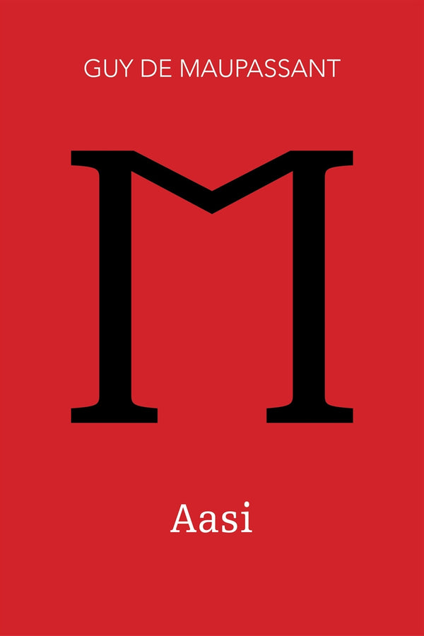 Aasi – E-bok – Laddas ner-Digitala böcker-Axiell-peaceofhome.se
