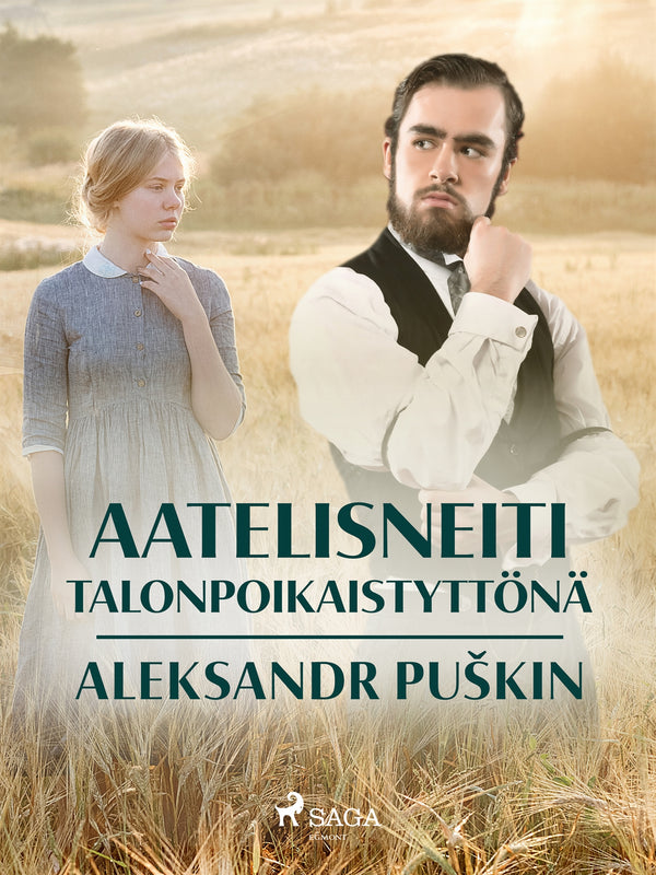 Aatelisneiti talonpoikaistyttönä – E-bok – Laddas ner-Digitala böcker-Axiell-peaceofhome.se