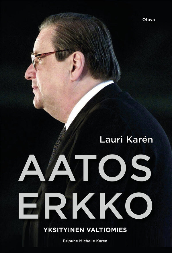 Aatos Erkko – E-bok – Laddas ner-Digitala böcker-Axiell-peaceofhome.se