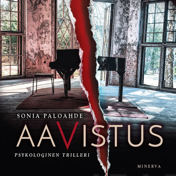 Aavistus – Ljudbok – Laddas ner-Digitala böcker-Axiell-peaceofhome.se