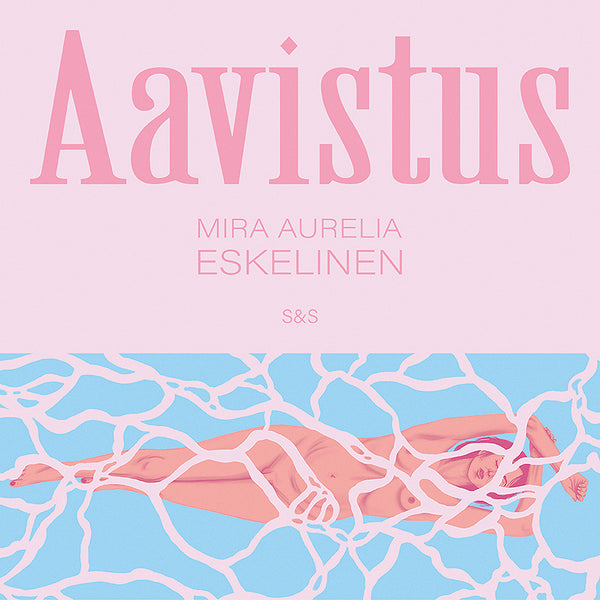 Aavistus – Ljudbok – Laddas ner-Digitala böcker-Axiell-peaceofhome.se