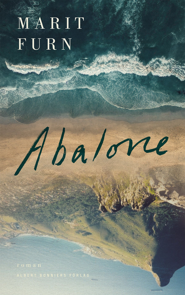 Abalone – E-bok – Laddas ner-Digitala böcker-Axiell-peaceofhome.se