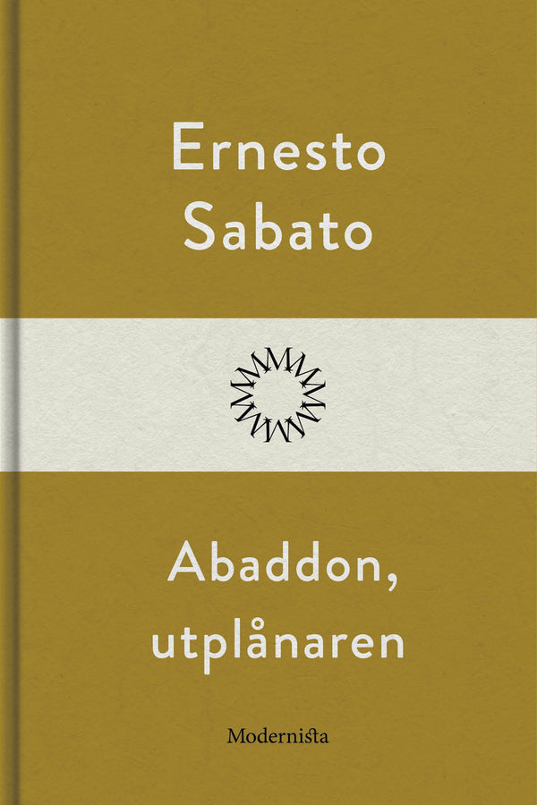 Abbadón, utplånaren – E-bok – Laddas ner-Digitala böcker-Axiell-peaceofhome.se