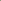 Abby ja hurmuriprinssi / Pohatan kosinta – E-bok – Laddas ner