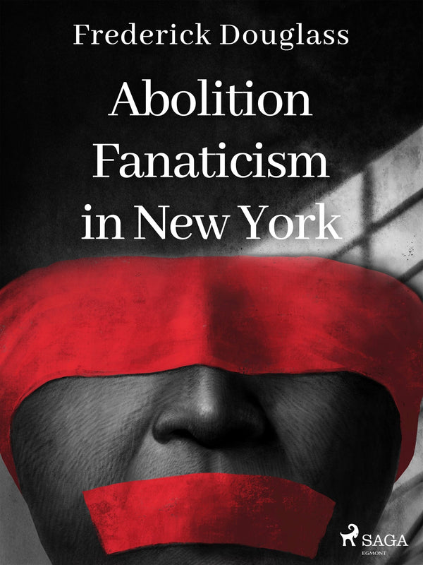 Abolition Fanaticism in New York – E-bok – Laddas ner-Digitala böcker-Axiell-peaceofhome.se