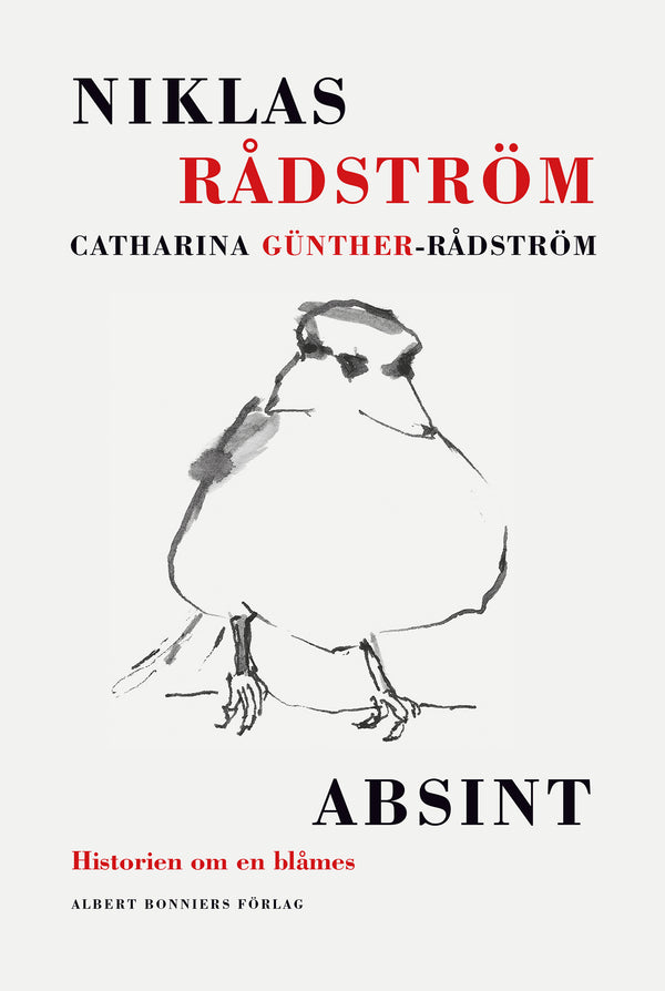 Absint. Historien om en blåmes – E-bok – Laddas ner-Digitala böcker-Axiell-peaceofhome.se