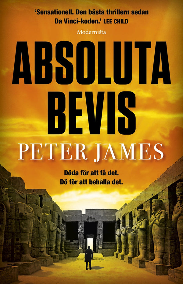 Absoluta bevis – E-bok – Laddas ner-Digitala böcker-Axiell-peaceofhome.se