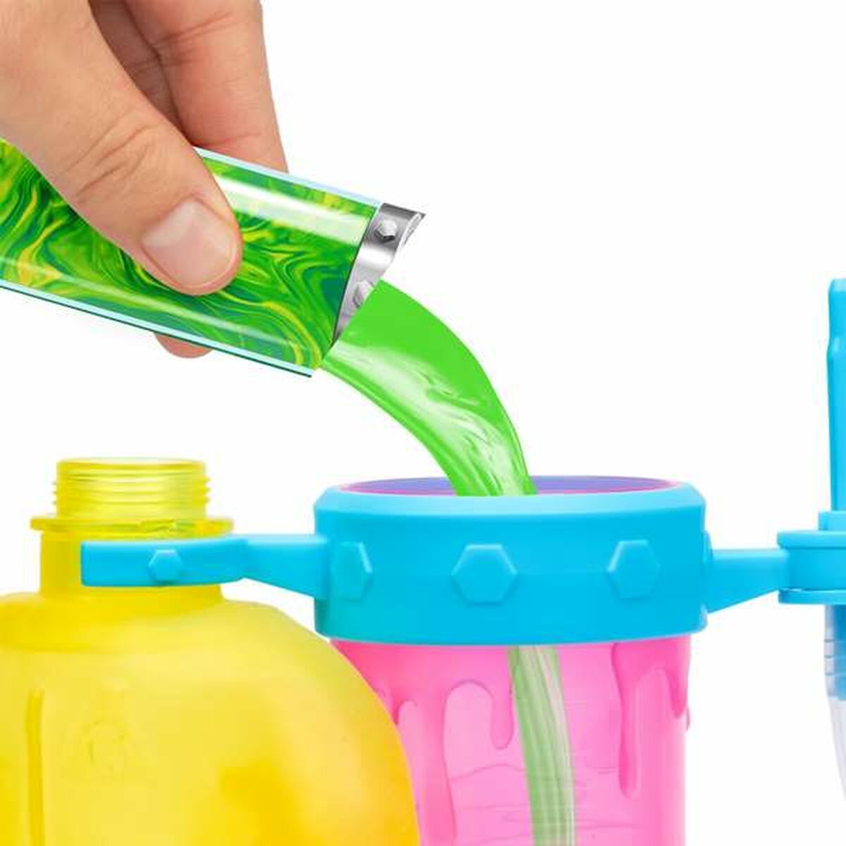 Actionfigur Famosa Jimmy Mr Beast-Leksaker och spel, Dockor och actionfigurer-Famosa-peaceofhome.se