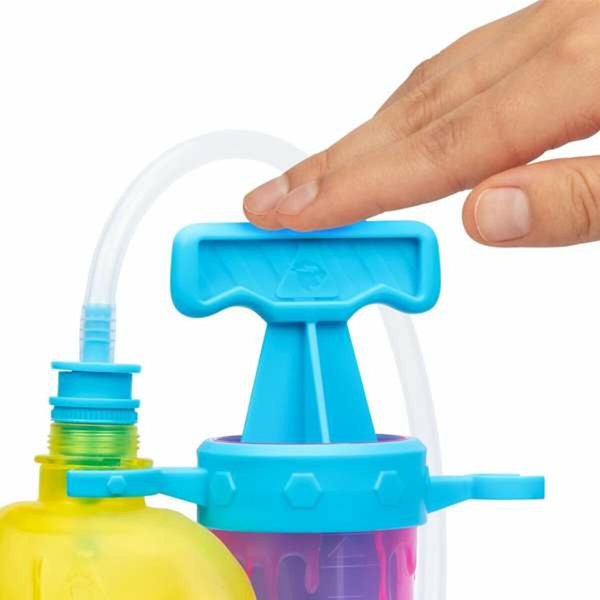 Actionfigur Famosa Jimmy Mr Beast-Leksaker och spel, Dockor och actionfigurer-Famosa-peaceofhome.se