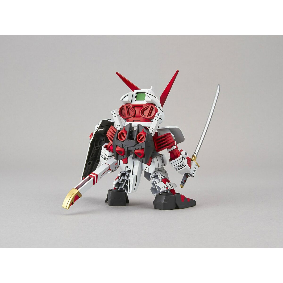 Actionfigurer Bandai ASTRAY Modern-Leksaker och spel, Dockor och actionfigurer-Bandai-peaceofhome.se