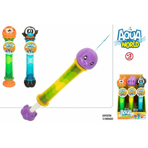 Actionfigurer Colorbaby-Leksaker och spel, Dockor och actionfigurer-Colorbaby-peaceofhome.se