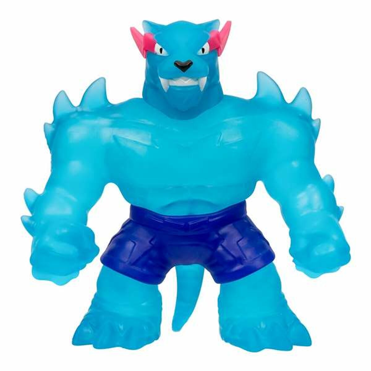 Actionfigurer Famosa-Leksaker och spel, Dockor och actionfigurer-Famosa-peaceofhome.se