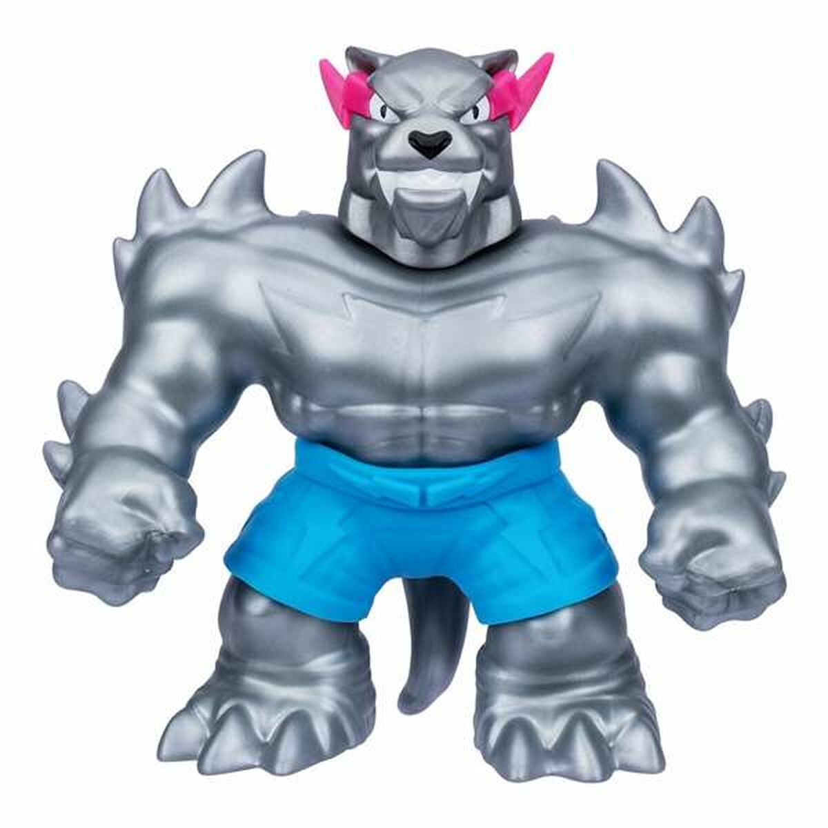 Actionfigurer Famosa-Leksaker och spel, Dockor och actionfigurer-Famosa-peaceofhome.se