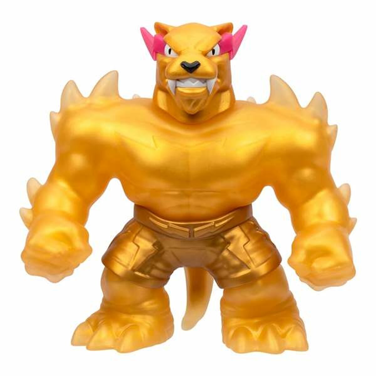 Actionfigurer Famosa-Leksaker och spel, Dockor och actionfigurer-Famosa-peaceofhome.se