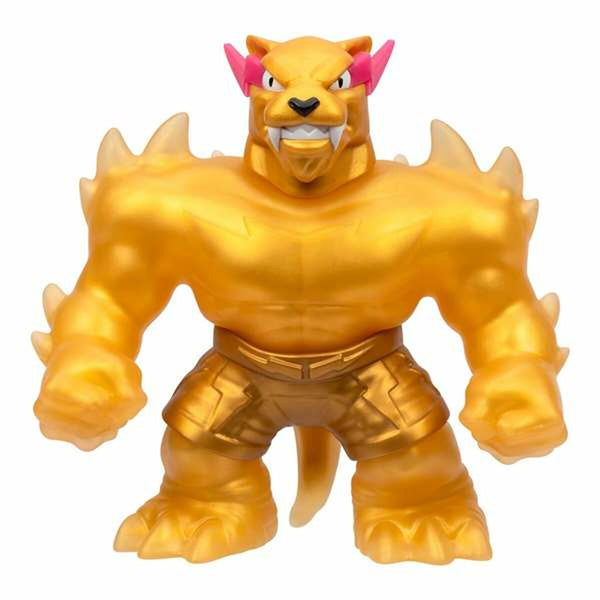 Actionfigurer Famosa-Leksaker och spel, Dockor och actionfigurer-Famosa-peaceofhome.se