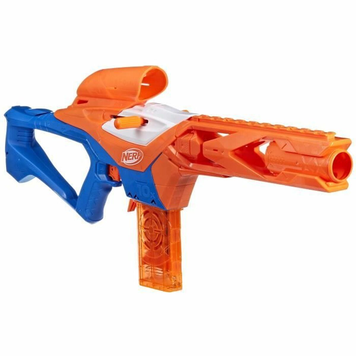 Actionfigurer Hasbro-Leksaker och spel, Fancy klänning och accessoarer-Hasbro-peaceofhome.se
