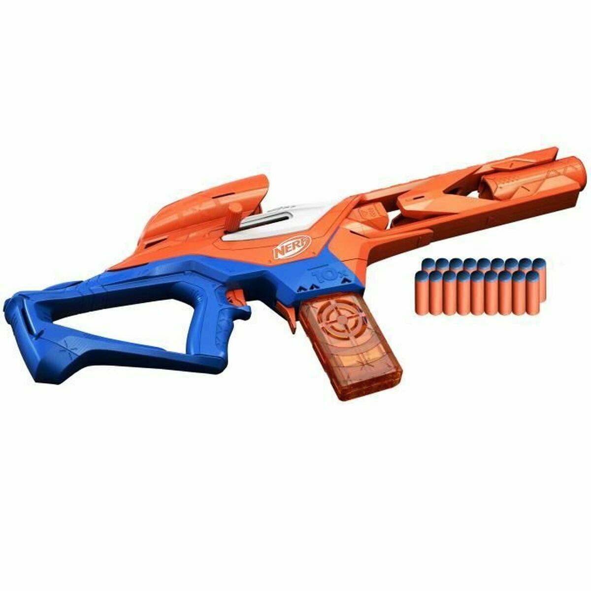 Actionfigurer Hasbro-Leksaker och spel, Fancy klänning och accessoarer-Hasbro-peaceofhome.se