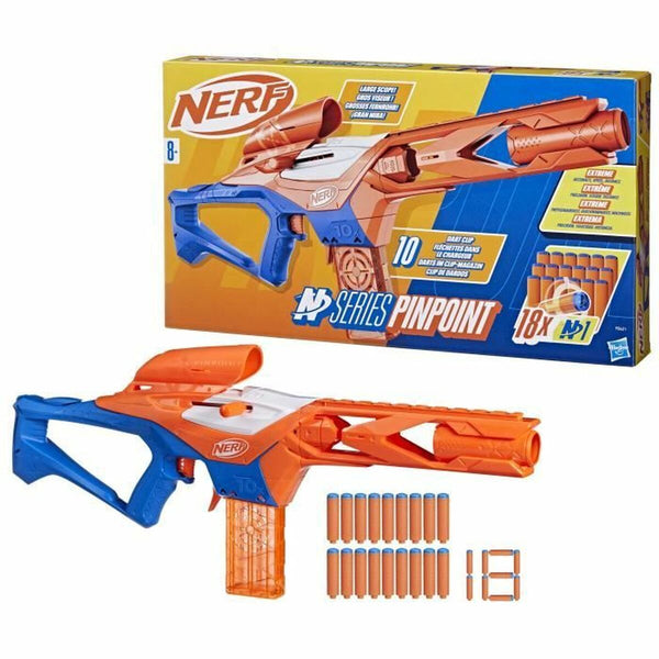 Actionfigurer Hasbro-Leksaker och spel, Fancy klänning och accessoarer-Hasbro-peaceofhome.se