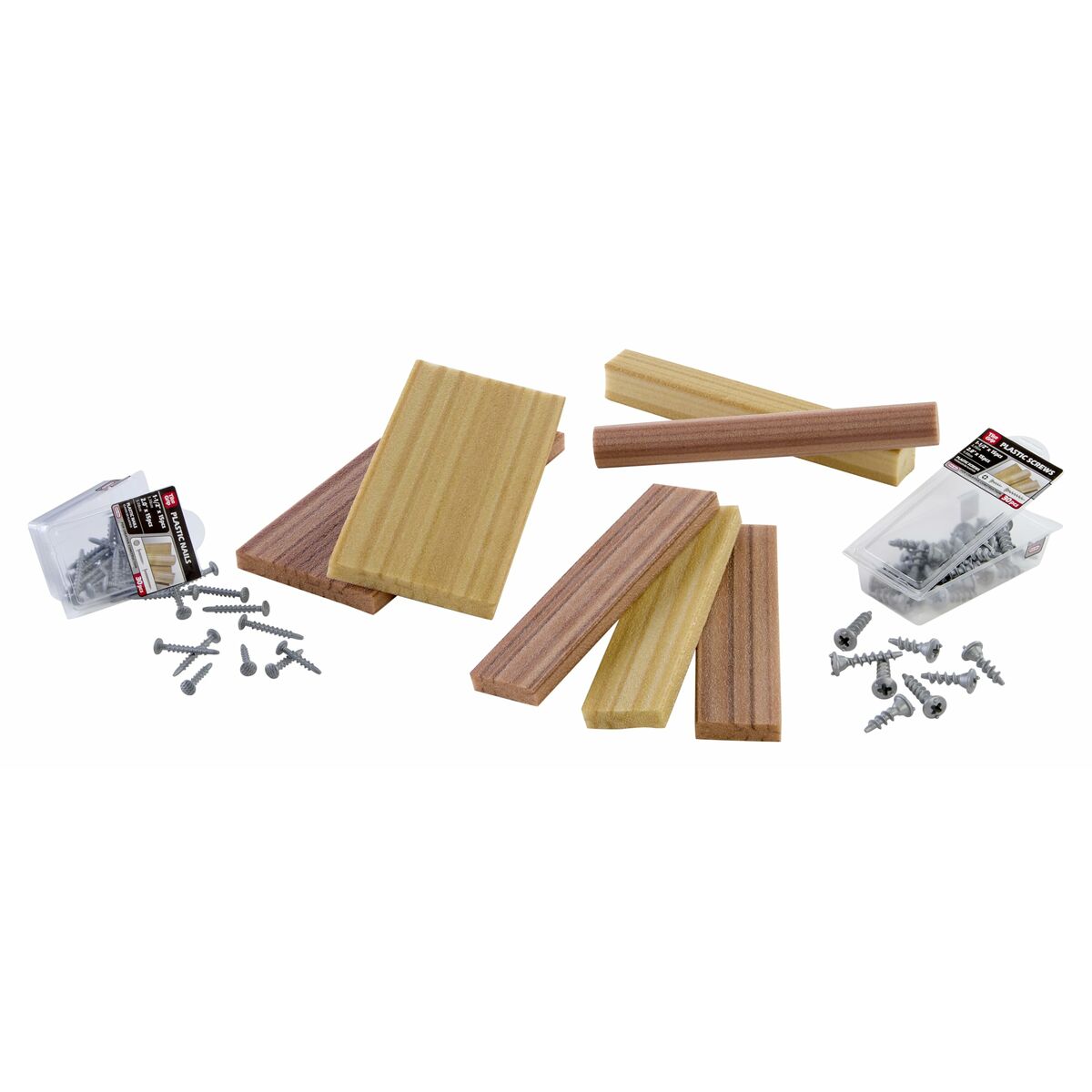 Actionfigurer Little Tikes-Leksaker och spel, Dockor och actionfigurer-Little Tikes-peaceofhome.se